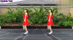 最新廣場舞出版熱潮，舞動新時代的社交風(fēng)尚標(biāo)桿