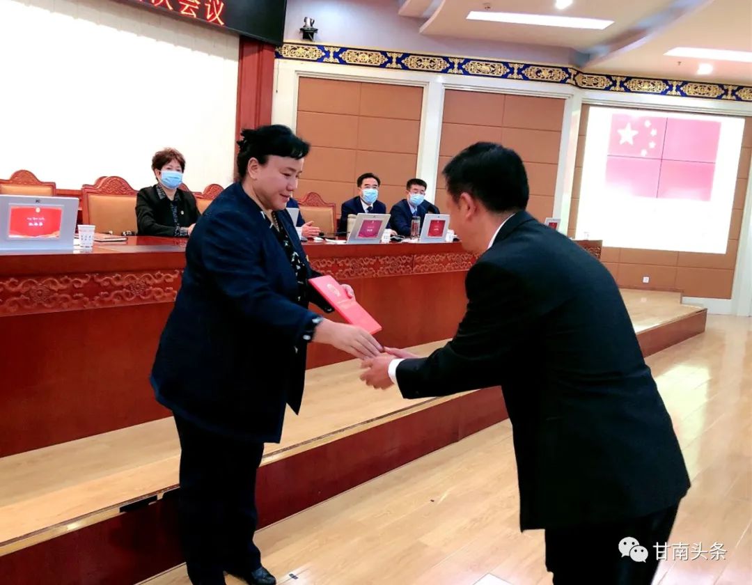 東勝區(qū)教育局人事大調(diào)整，重塑教育格局，引領(lǐng)未來發(fā)展方向的新篇章