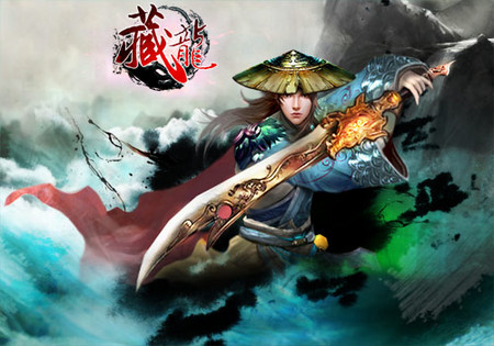 最新經典武俠網游，探索江湖的無盡魅力之旅