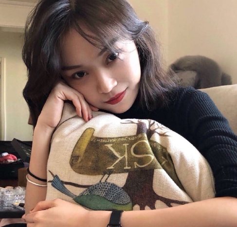 第110頁