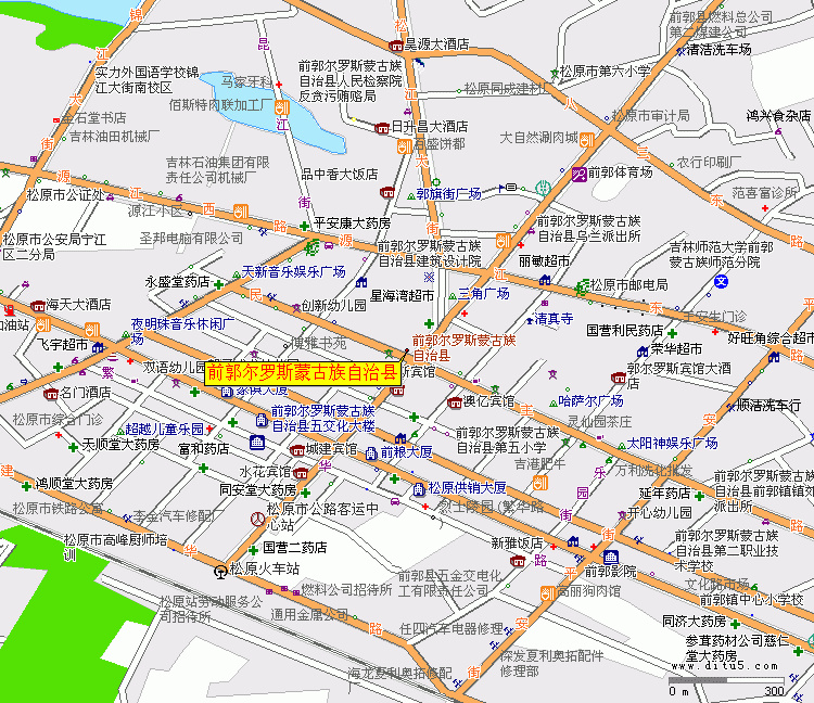第39頁
