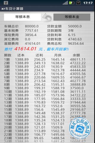 第96頁(yè)