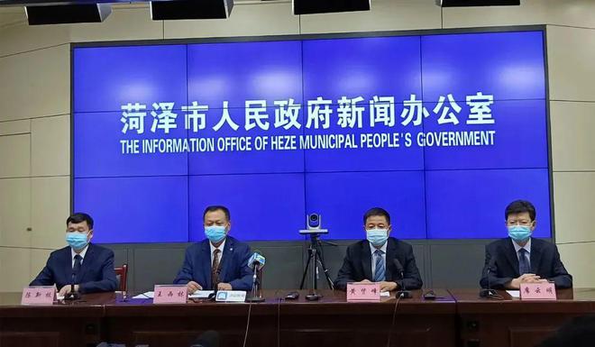 中關村民委員會最新新聞動態(tài)報道速遞