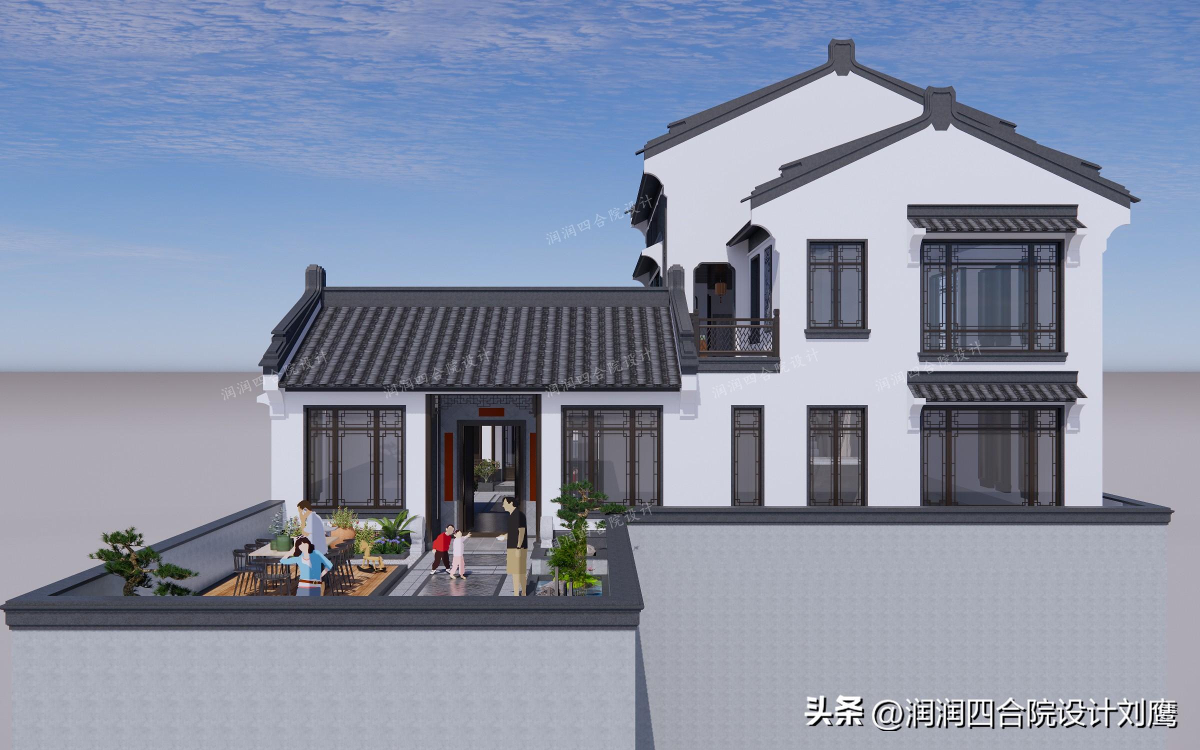 廣東最新入戶政策，開放包容，助力人才集聚發(fā)展