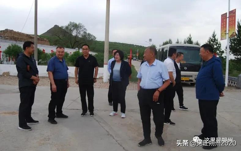 右玉縣公路運輸管理事業(yè)單位最新招聘信息概覽，崗位、要求及申請指南