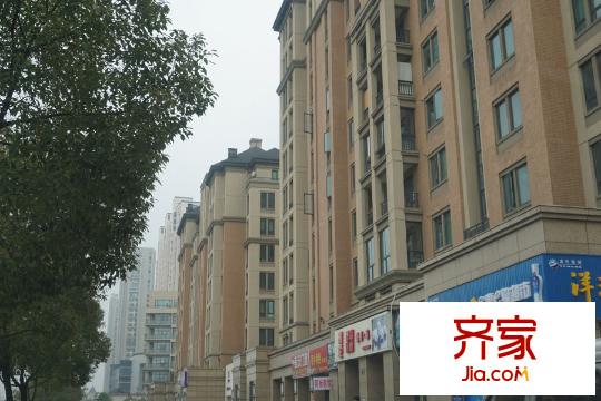 星橋最新房?jī)r(jià)動(dòng)態(tài)及分析，趨勢(shì)、影響與深度解讀