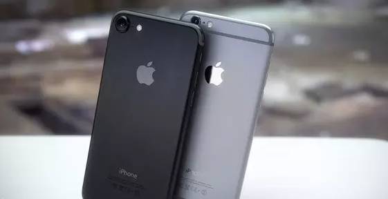 最新蘋(píng)果iPhone 7報(bào)價(jià)及圖片大全，全面了解最新報(bào)價(jià)與圖片資訊