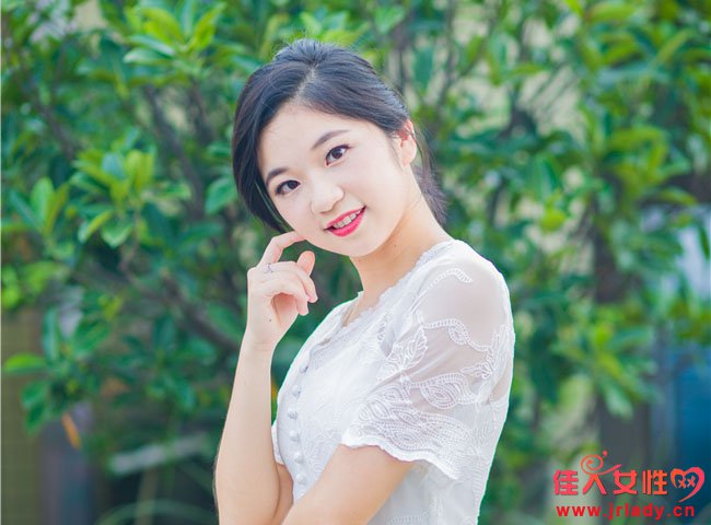 美女院長與我，最新相遇與相知的故事