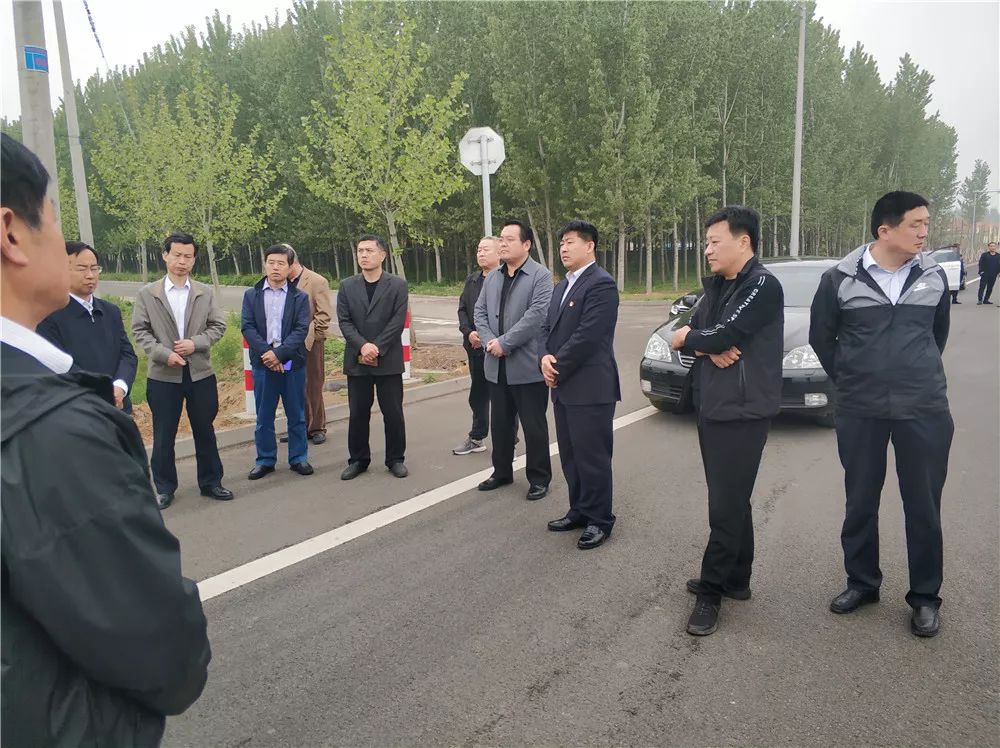 革吉縣公路運(yùn)輸管理事業(yè)單位領(lǐng)導(dǎo)概況，最新領(lǐng)導(dǎo)信息揭秘