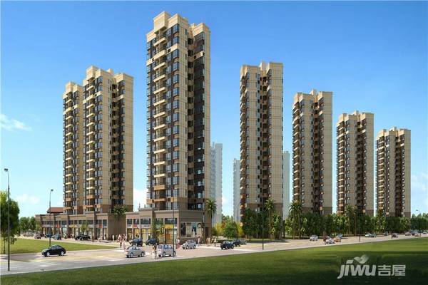 九瓏灣最新房?jī)r(jià)動(dòng)態(tài)及市場(chǎng)趨勢(shì)，購(gòu)房指南與實(shí)時(shí)更新房?jī)r(jià)信息